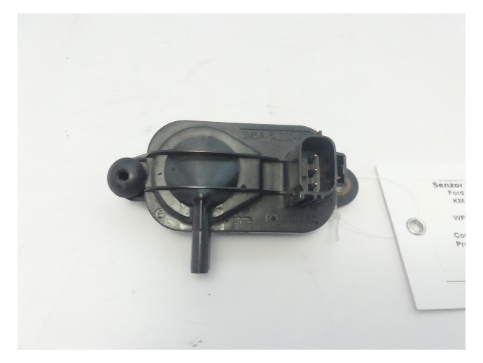 Senzor presiune gaze Ford Focus 2 1.6 TDCI 3M5A-5L200-AB 2004-2012 