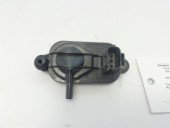 Senzor presiune gaze Ford Focus 2 1.6 TDCI 3M5A-5L200-AB 2004-2012 