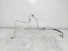 Conducta AC Dacia Sandero [Fabr 2008-2012] 8200750974 1.4 B K7J 