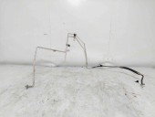 Conducta AC Dacia Sandero [Fabr 2008-2012] 8200750974 1.4 B K7J 