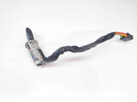 Contact cu cheie Dacia Sandero [Fabr 2008-2012] OEM