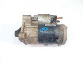 Electromotor 8 dinti Dacia Sandero [Fabr 2008-2012] 8200815083 1.4 B K7J  55KW / 75CP