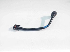 Furtun vacuum Dacia Sandero [Fabr 2008-2012] OEM 1.4 B K7J 