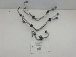 Set conducte injectoare Ford Focus 2 1.6 TDCI OEM 2004-2012