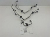 Set conducte injectoare Ford Focus 2 1.6 TDCI OEM 2004-2012