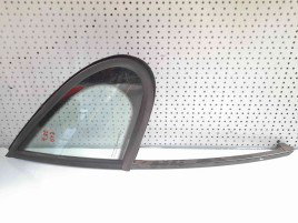Geam fix dreapta fata Peugeot 207 (WA) [Fabr 2006-2012] OEM