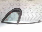 Geam fix dreapta fata Peugeot 207 (WA) [Fabr 2006-2012] OEM