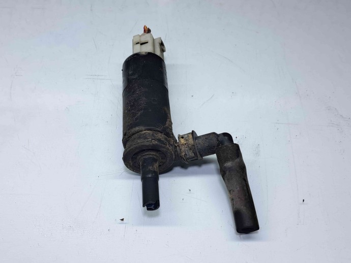  Motoras vas strop gel Mercedes Clasa C (W204) [Fabr 2007-2014] 2108691221