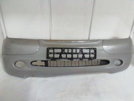 Bara fata Mercedes A Class W168 (brillantsilber METALLIC)