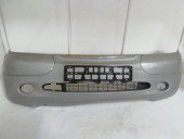 Bara fata Mercedes A Class W168 (brillantsilber METALLIC)