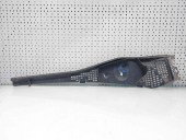 Grila stergator parbriz-stanga Dacia Sandero [Fabr 2008-2012] 8200825457