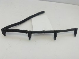 Set conducte retur injectoare Ford Focus 2 1.6 TDCI OEM 2004-2012