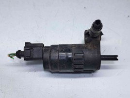  Motoras vas strop gel Skoda Octavia 2 Combi (1Z5) [Fabr 2004-2013] 1K6955651