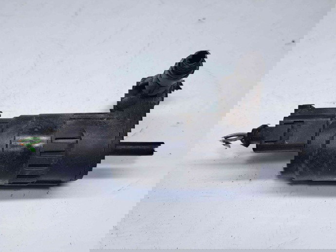  Motoras vas strop gel Skoda Octavia 2 Combi (1Z5) [Fabr 2004-2013] 1K6955651