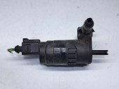  Motoras vas strop gel Skoda Octavia 2 Combi (1Z5) [Fabr 2004-2013] 1K6955651