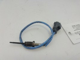 Sonda lambda Ford Focus 2 1.6 TDCI 6M51-12B591-CA 2004-2012