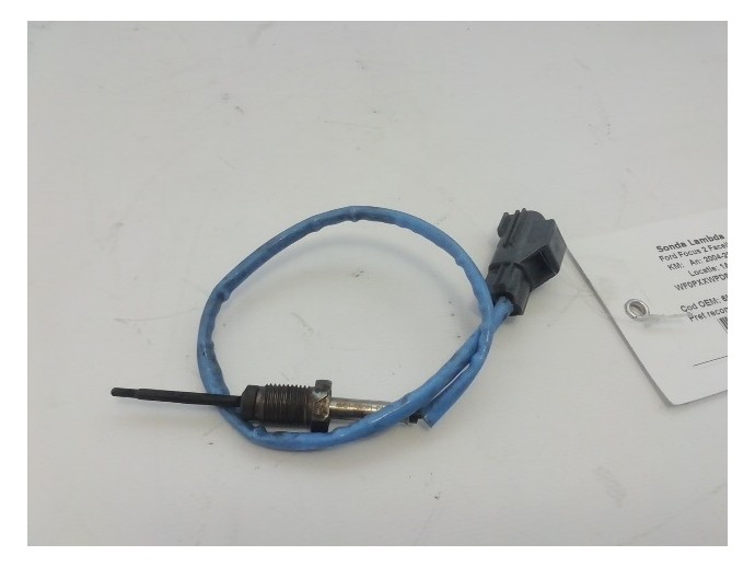 Sonda lambda Ford Focus 2 1.6 TDCI 6M51-12B591-CA 2004-2012