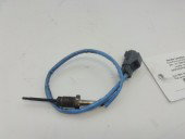 Sonda lambda Ford Focus 2 1.6 TDCI 6M51-12B591-CA 2004-2012