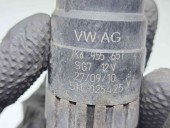  Motoras vas strop gel Skoda Octavia 2 Combi (1Z5) [Fabr 2004-2013] 1K6955651