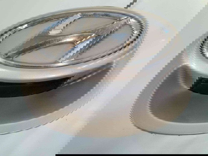 Maner haion Hyundai i30 (FD) [Fabr 2007-2012] 87370-2R000