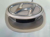 Maner haion Hyundai i30 (FD) [Fabr 2007-2012] 87370-2R000