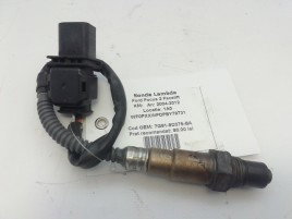 Sonda lambda Ford Focus 2 1.6 TDCI 7G91-9D375-BA 2004-2012