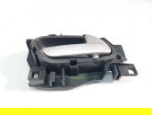 Maner interior dreapta spate Peugeot 207 (WA) [Fabr 2006-2012] 96802455VV