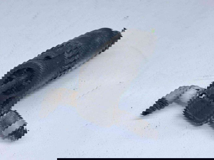  Motoras vas strop gel Skoda Octavia 2 Combi (1Z5) [Fabr 2004-2013] 1K6955651