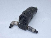  Motoras vas strop gel Skoda Octavia 2 Combi (1Z5) [Fabr 2004-2013] 1K6955651