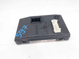 Modul control BSI Dacia Sandero [Fabr 2008-2012] 8201013757