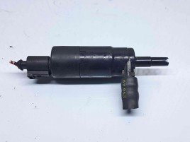  Motoras vas strop gel Audi Q7 (4LB) [ Fabr 2006-2014] 3B0955681
