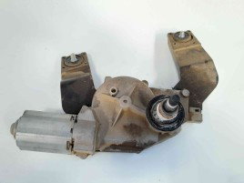 Motoras stergator haion Hyundai i30 (FD) [Fabr 2007-2012] 98700 2L000