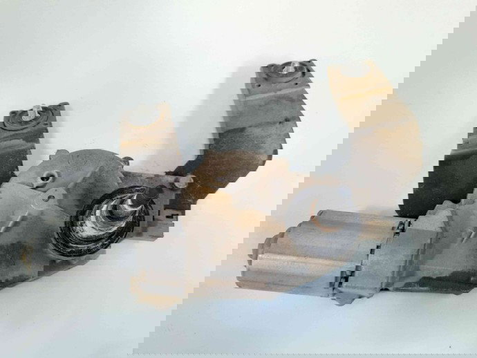 Motoras stergator haion Hyundai i30 (FD) [Fabr 2007-2012] 98700 2L000