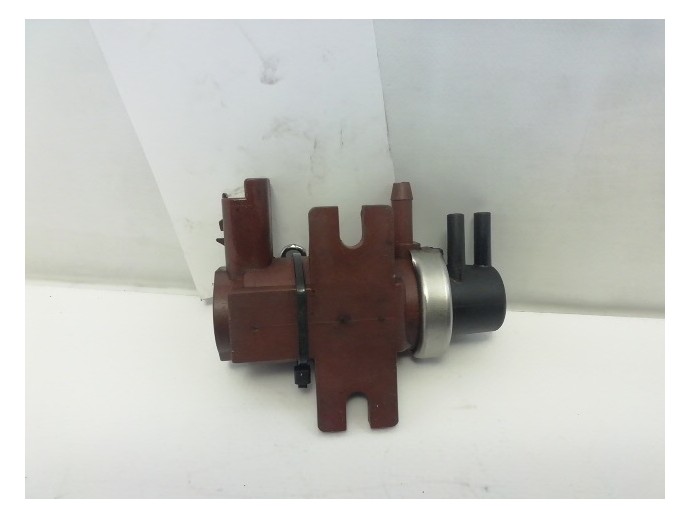 Supapa vacuum Ford Focus 2 1.6 TDCI 9652570180 2004-2012