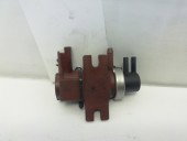 Supapa vacuum Ford Focus 2 1.6 TDCI 9652570180 2004-2012