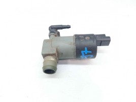 Motoras vas strop gel Dacia Sandero [Fabr 2008-2012] 9641553880