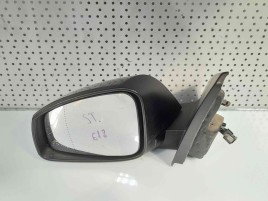 Oglinda stanga Renault Fluence [Fabr 2010-prezent] TEB66