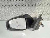 Oglinda stanga Renault Fluence [Fabr 2010-prezent] TEB66