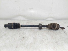 Planetara dreapta fata Dacia Sandero [Fabr 2008-2012] OEM 1.4 B K7J