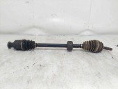 Planetara dreapta fata Dacia Sandero [Fabr 2008-2012] OEM 1.4 B K7J