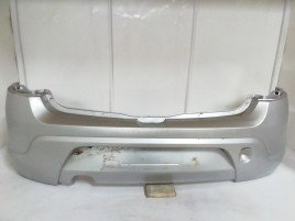 Bara spate Dacia Sandero (TED69)
