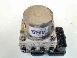 Pompa ABS Hyundai i30 (FD) [Fabr 2007-2012] 61589-44200 / 2L589 30200