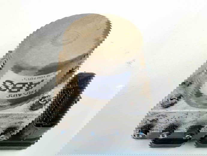 Pompa ABS Hyundai i30 (FD) [Fabr 2007-2012] 61589-44200 / 2L589 30200