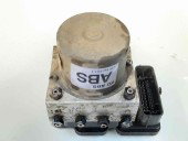 Pompa ABS Hyundai i30 (FD) [Fabr 2007-2012] 61589-44200 / 2L589 30200