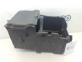 Suport baterie Ford Focus 2 1.6 TDCI AM51-10723-AB 2004-2012