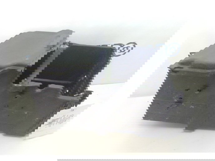 Suport baterie Ford Focus 2 1.6 TDCI AM51-10723-AB 2004-2012