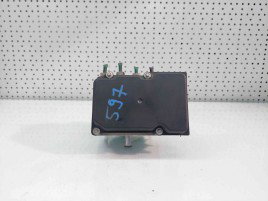 Pompa ABS Dacia Sandero [Fabr 2008-2012] 0265800584 / 0265232198