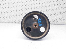 Pompa servodirectie Dacia Sandero [Fabr 2008-2012] 8200888505 / 7700431286 1.4 B K7J 55KW / 75CP