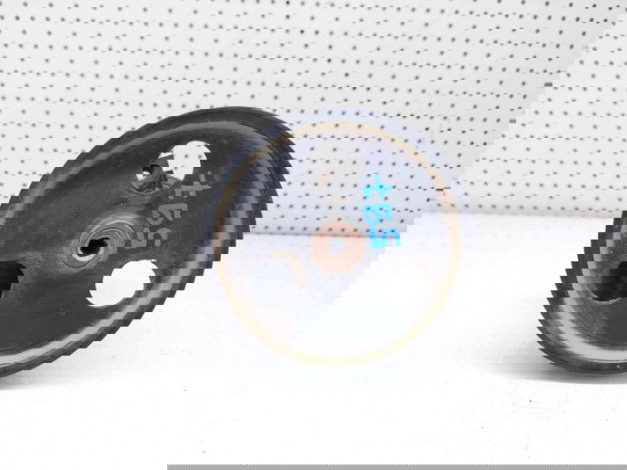 Pompa servodirectie Dacia Sandero [Fabr 2008-2012] 8200888505 / 7700431286 1.4 B K7J 55KW / 75CP