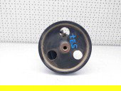 Pompa servodirectie Dacia Sandero [Fabr 2008-2012] 8200888505 / 7700431286 1.4 B K7J 55KW / 75CP